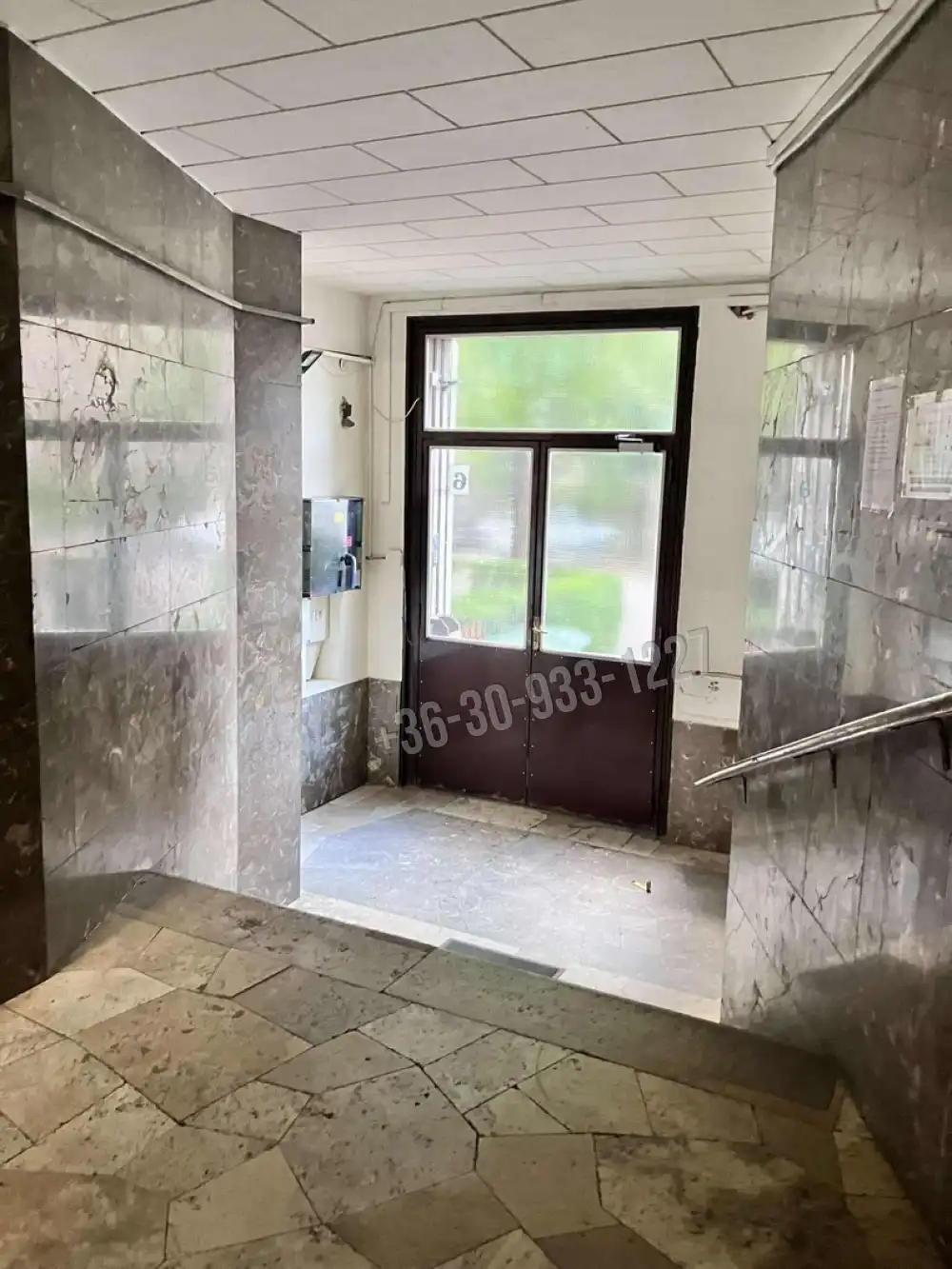 Budapest, XI. kerület - Lágymányos