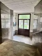 Budapest, XI. kerület - Lágymányos