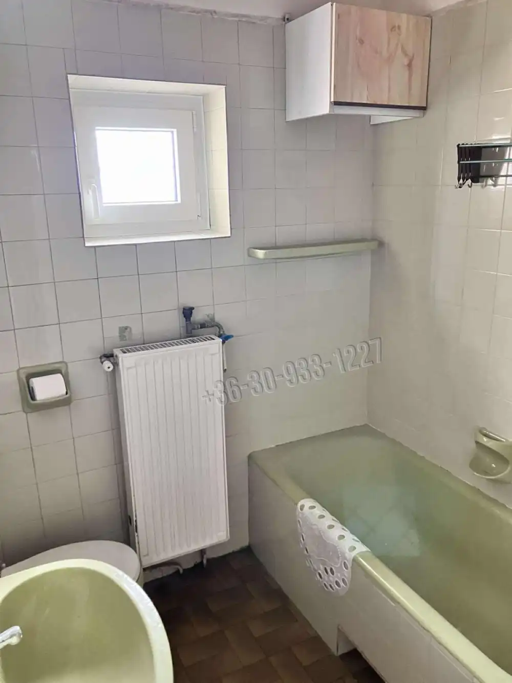 Budapest, XI. kerület - Lágymányos