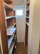 Budapest, XI. kerület - Lágymányos