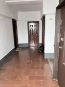 Budapest, XI. kerület - Lágymányos