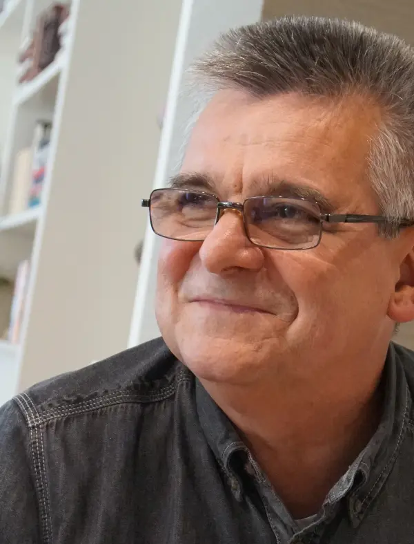 Lukács Tibor